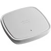 Maršrutizatorius CISCO CATALYST 9130AX/INTEGRUOTOS ANTENOS; -E DOMENAS
