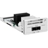 Cisco CATALYST 9200 2 X 25G NETWORK