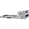 Šakotuvas CISCO Catalyst 9200 4 x 1G NW modulis