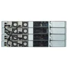 Šakotuvas CISCO CATALYST 9200 AND 9200L - STACK MODULE