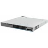 Šakotuvas Cisco CATALYST 9300 24 GE SFP prievadai - modulinis UPLINK komutatorius