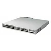 Šakotuvas Cisco CATALYST 9300L 48P DATA NETWORK - ESSENTIALS 4X10G UPLINK