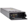 „Cisco C9400-PWR-2100AC=“, 2100 W, „Catalyst 9400“ serija, Juoda, Pilka, 2,3kg