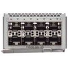 Šakotuvas Jungiklis Cisco C9500 8X 10GE