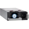 Cisco 650W AC CONFIG 4 POWER SUPPLY - FRONT TO BACK COOLING