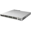Šakotuvas Cisco CATALYST 9300L 48P POE NETWORK - ESSENTIALS 4X10G UPLINK