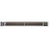 Šakotuvas Cisco CATALYST 9500 48-PORT 25/100G - ONLY ADVANTAGE