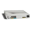 Šakotuvas Cisco Port „CATALYST 9000“ kompaktiškas komutatorius – 8 prievadų „UPOE“ su 4XMGIG240WE