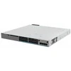 Šakotuvas Cisco Port CATALYST 9300 24 PRIEVADŲ MGIG IR - UPOE TINKLO BŪTINIAUSI REIKALAI