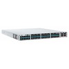 Šakotuvas Switch Cisco C9300X-48HX-E