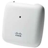Maršrutizatorius „Cisco CBW140AC“ prieigos taškas – 1xGbE, 802.3af