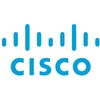 Cisco LUBŲ-SIENŲ LAIKIKLIS EH