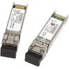 Šakotuvas Cisco 16 GBPS FIBRE CHANNEL SW SFP+ - LC