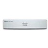 Maršrutizatorius Zapora jungiama į tinklą Cisco CISCO FIREPOWER 1010E NGFW
