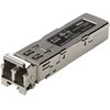 Šakotuvas Cisco Gigabit Ethernet LH Mini-GBIC SFP siųstuvas-imtuvas
