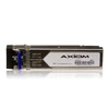 Šakotuvas Cisco 1000BASE-BX10 SFP modulis, skirtas vienos grandinės SMF, 1310 nm TX/1490 nm RX bangos ilgiui