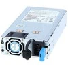 Cisco NEXUS NEBS AC 650W PSU - PORT SIDE EXHAUST