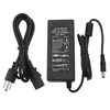Cisco POWER SUPPLY 12 VDC 40W - .