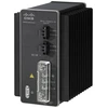 Cisco IE šeimos maitinimo blokas 170W. AC į DC