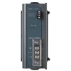 Cisco IE3000/2000 kintamosios srovės maitinimo modulis (atnaujintas)