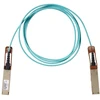 „Cisco QSFP-100G-AOC3M= InfiniBand“ kabelis 3 m