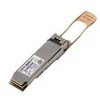 Šakotuvas Cisco QSFP-100G-SR1.2=, Šviesolaidis, 100000 Mbit/s, QSFP, LC, SR-BiDi, 100 m