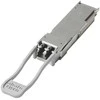 Šakotuvas „Cisco QSFP40G BiDi“ trumpo veikimo siųstuvas-imtuvas