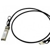 Cisco Cisco QSFP-H40G-AOC1M= kabelis InfiniBand 1 m QSFP+