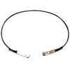 „Cisco QSFP-H40G-CU0-5M=“ kabelis „InfiniBand“ 0,5 m QSFP+