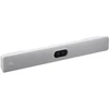 Internetinė kamera Cisco ROOM BAR PRO FIRST (CS-BARPRO-K9)