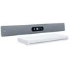 Cisco KAMBARIO RINKINYS EQ SU KETURIU KODEKU EQ