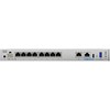 Šakotuvas Cisco CISCO Secure Firewall 1210CE Appliance Compact Threat Defense