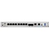 Maršrutizatorius CISCO Secure Firewall 1220CX Appliance kompaktiška apsauga nuo grėsmių su 2xSFP+ uplinks