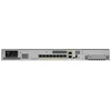 Maršrutizatorius CISCO FIREPOWER 1120 NGFW / PRIETAISAS 1U IN