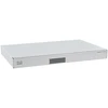 Maršrutizatorius Cisco Cisco Firewall Firepower 1150 NGFW Appliance 1U