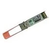 Šakotuvas Cisco CISCO Dual Rate 10 / 25GBASE-CSR SFP Modulis