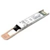 Šakotuvas SFP modulis Cisco SFP MonoModo CISCO SFP-25 G-SRI-S =