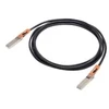 Cisco 25GBASE-CU SFP28 KABELIS 2 METROS 25GBASE-CU SFP28 KABELAS 2 METRAS