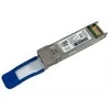 Šakotuvas SFP modulis Cisco Cisco 10/25GBASE-LR SFP28 MODULE/IN