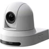 Internetinė kamera Cisco Cisco PTZ - Konferenzkamera - PTZ - Farbe - 8,5 MP - 3840 x 2160 - 4K - motorbetrieben - HDMI - LAN 10/100 - H.264, H.263, H.265 - DC 12 V