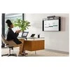 Interneto svetainė Cisco Cisco WeBex Kambarių baras rinkinys w / stalo stendas Navigatorius