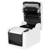 Citizen CT-E351 Spausdintuvas; Serial, USB, Pure Baltas