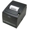 Citizen CT-S310II, terminis, POS spausdintuvas, 160 mm/sek., 1,5 x 3 mm, 65–75 µm, 8,3 cm