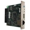 Citizen PREMIUM ETHERNET INTERF F/ CL-S