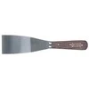 C.K Tools T5075 - 5 cm