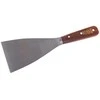 C.K Tools T5075 - 5 cm