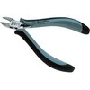 Ck Tools ESD šoninė pertvara C.K. T3773DEF115 be nuožulnos 125 mm