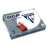 Clairefontaine Clairalfa Papier universalus DCP, DIN A4, 100 g-qm, balta (1821)