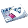 Clairefontaine 1843C, Lazerinis / rašalinis spausdinimas, A3 (297 x 420 mm), 250 lapų, 160 g/m², Balta, 160 µm