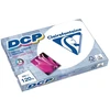 Clairefontaine DCP spalvotas spausdinimo popierius A3 1845 120 g 250 lapų